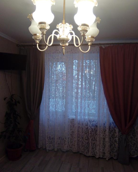 Serpukhov Apartment | КВАРТИРА ПО СУТОЧНО