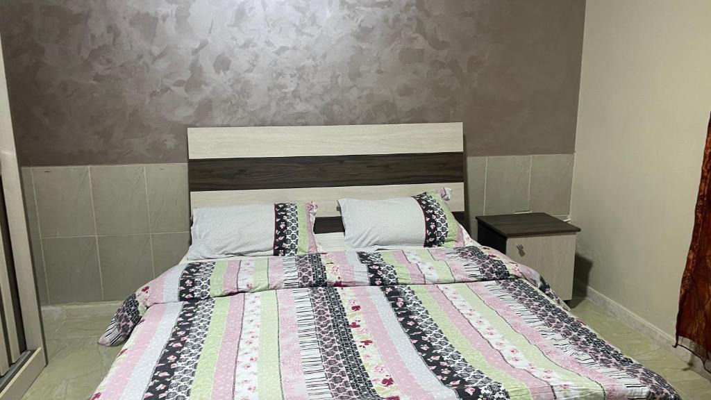 Al Jubeiha Apartment | شقة مميزه قرب البوابة الشمالية مفروشة بالكامل