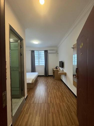 Mittakpheap Hotel | 皇冠快捷酒店
