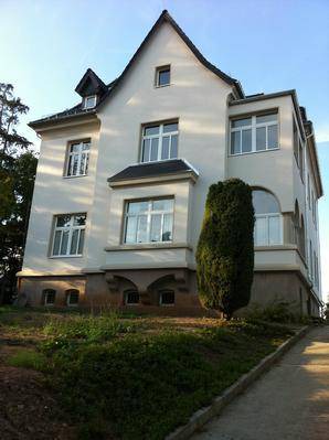 Blankenburg Apartment | 136 m² Apartment ∙ 3 bedrooms ∙ 5 guests