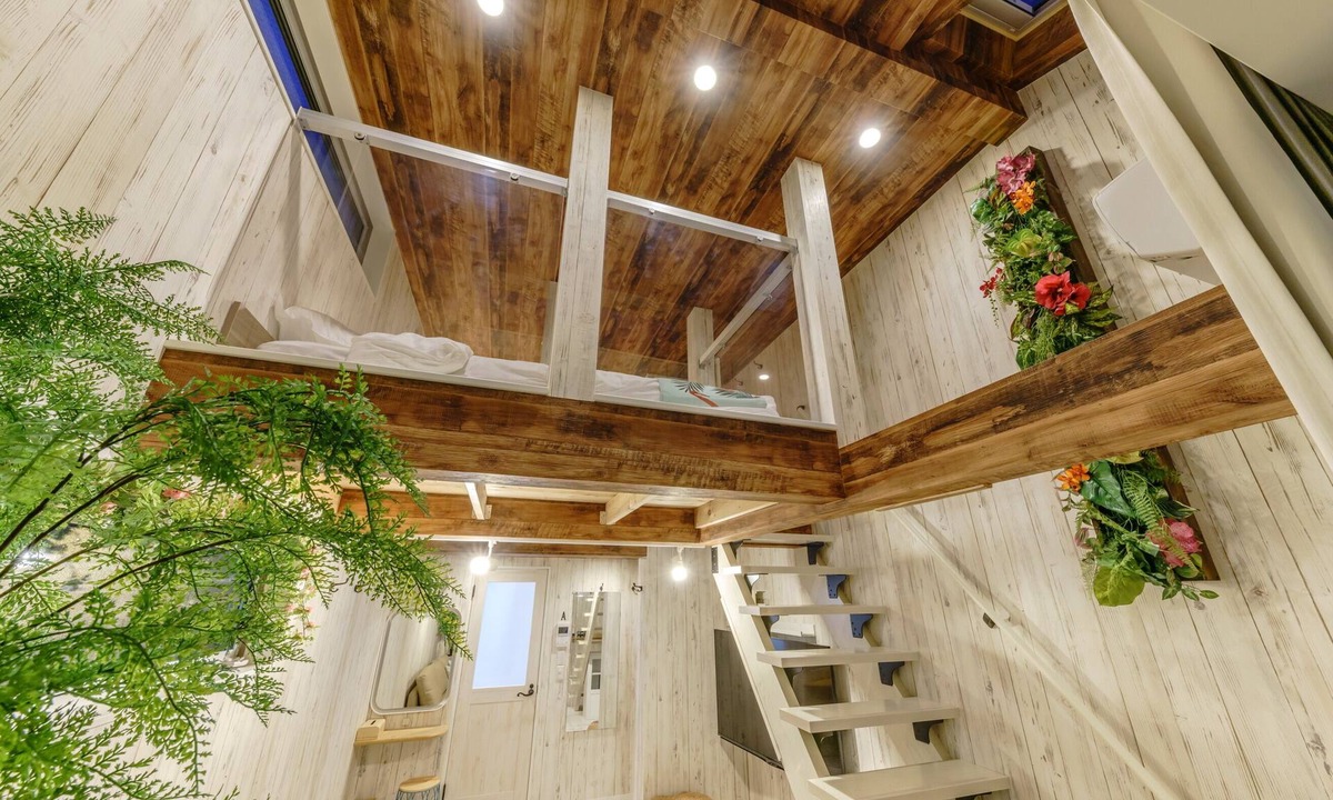 Okubo Apartment | 1F New AP Tluxury/Free WiFi