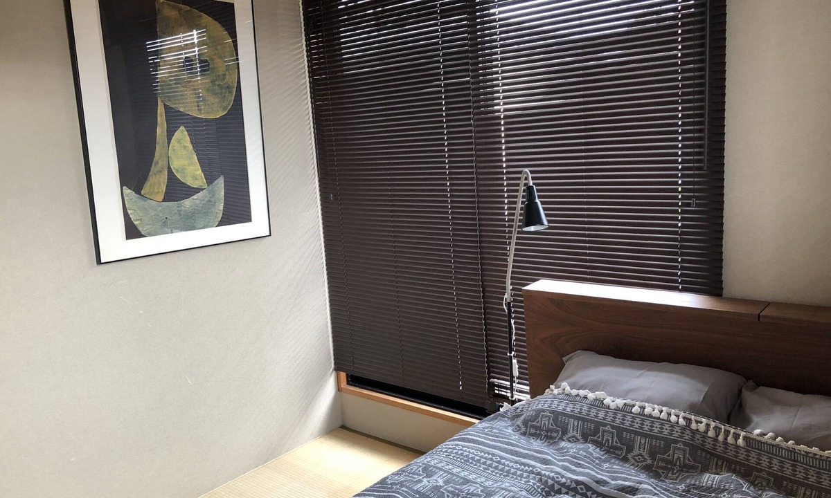 Kasugai House | 2 Bedrooms Private Vacation Home In 春日井市割塚町