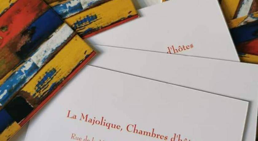 Malonne Bed & Breakfast | 20 m² Bed and breakfast ∙ 2 guests