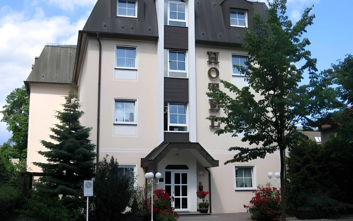 Koenigs Wusterhausen Bed & Breakfast | 22 m² Bed and breakfast ∙ 4 guests