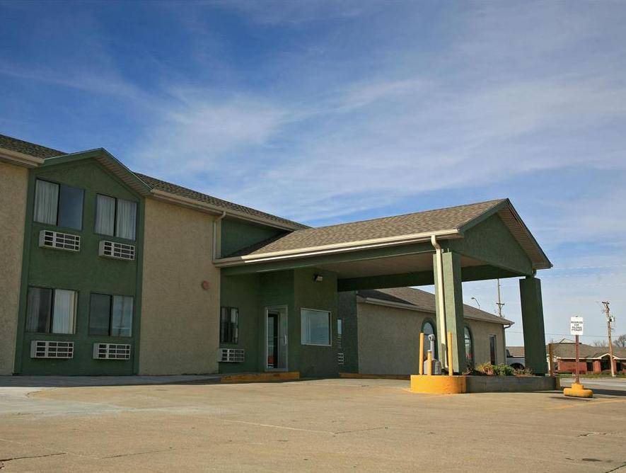 Norfolk Hotel | 43 m² Hotel ∙ 127 guests