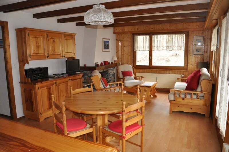 Vex Apartment | 55 m² Apartment ∙ 1 bedroom ∙ 4 guests