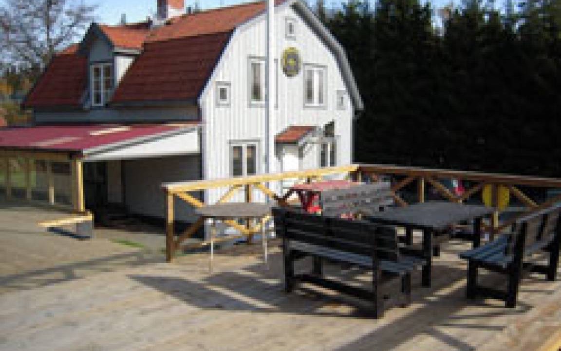Stensjon Apartment | 70 m² Apartment ∙ 3 bedrooms ∙ 8 guests