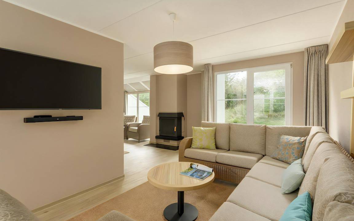 Cottage Premium Persons | Medebach