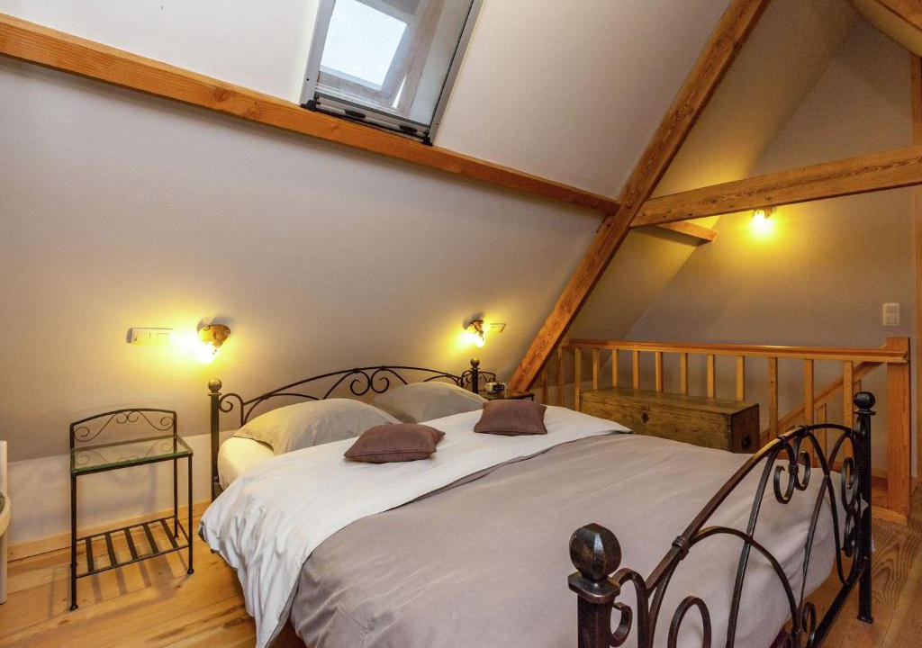 Sint-Kruis House | Cosy cottage in a quiet area close to Bruges