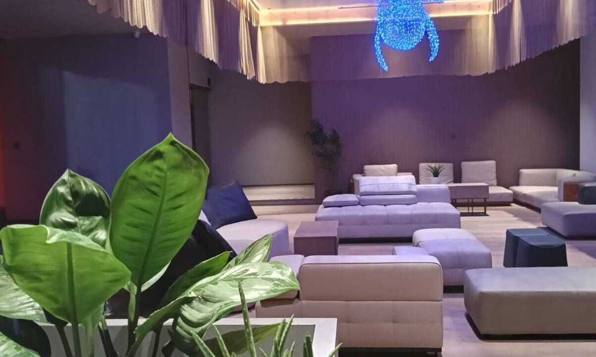 Honiara Apartment | Grace Hotel