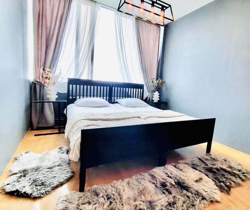Hliðar Hostel | Hostel ∙ 20 guests