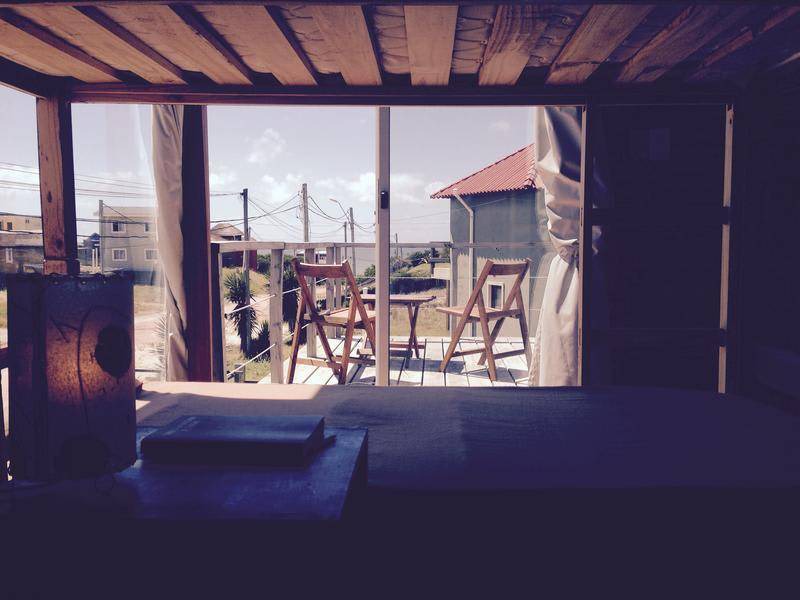 Punta del Diablo Hostel | Hostel ∙ 8 guests