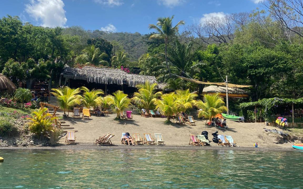Catarina Hostel | Hostel ∙ 8 guests