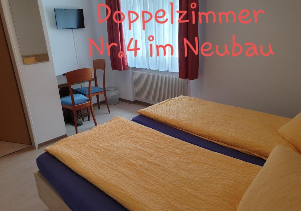 Surava Hotel | Landgasthaus Post