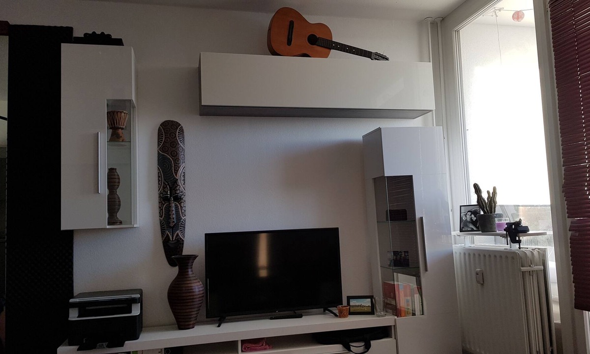 Minden Condo | Monteurswohnung