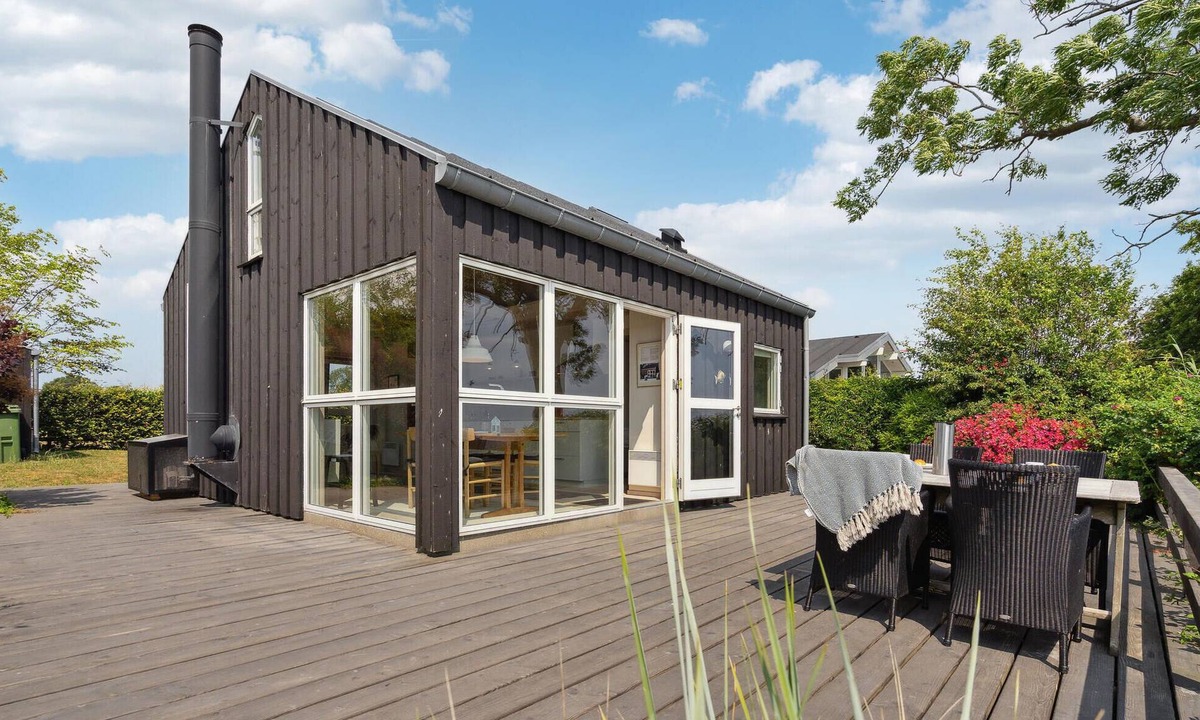 Skarup Fyn House | Nice home in Skårup Fyn with WiFi
