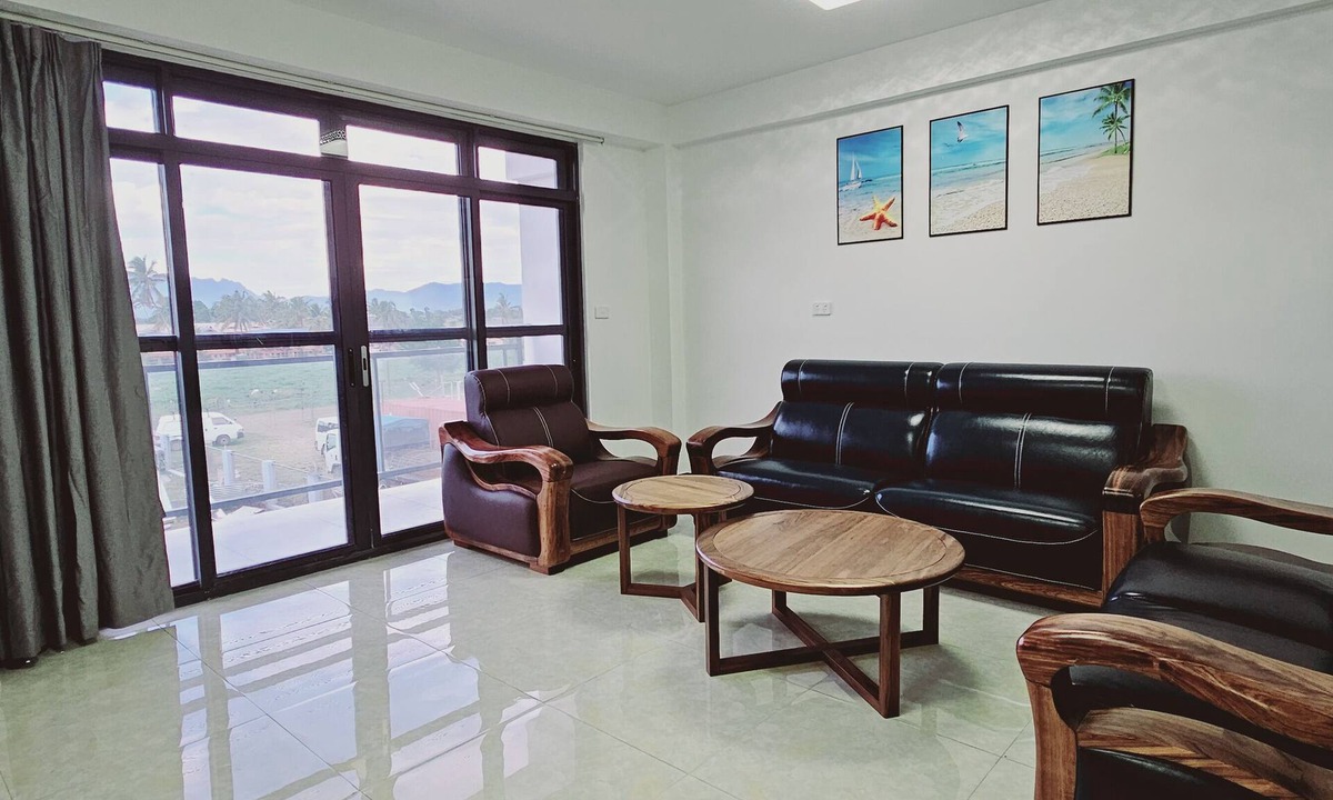Wailoloa Condo | Paradise Cove Condo