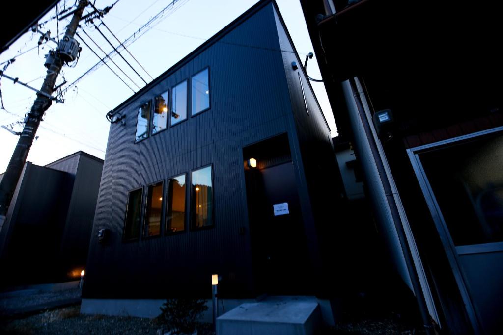 Beppu Apartment | PrimeRoom別府 浜脇