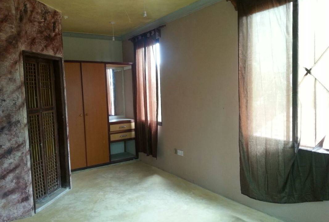 Mombasa Resort | Private room ∙ 2 guests