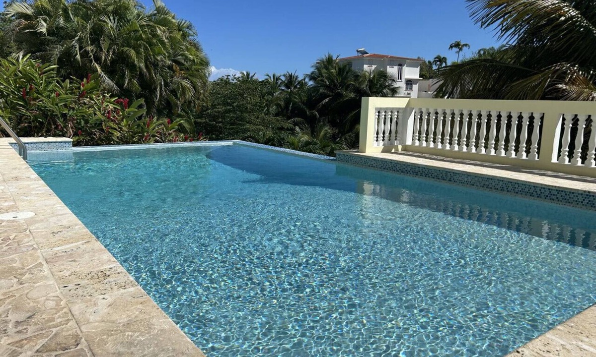 Puntas Rincon Villas | Puntas