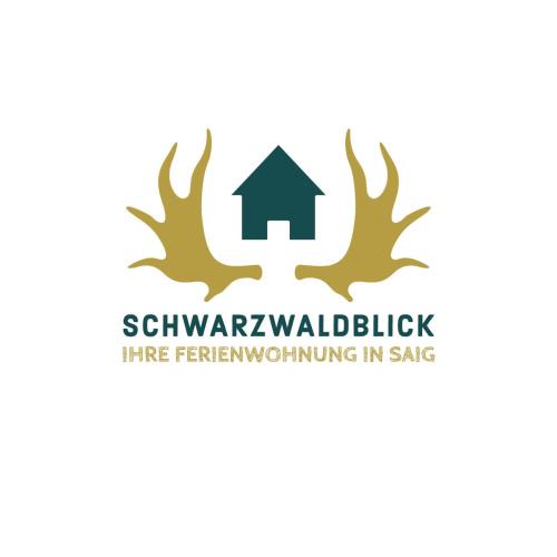 Saig Apartment | Schwarzwald-Blick Lenzkirch-Saig