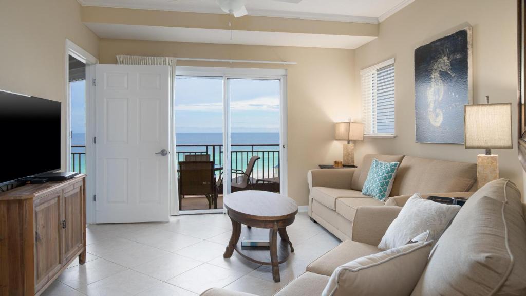Sandestin House | Westwinds 4770