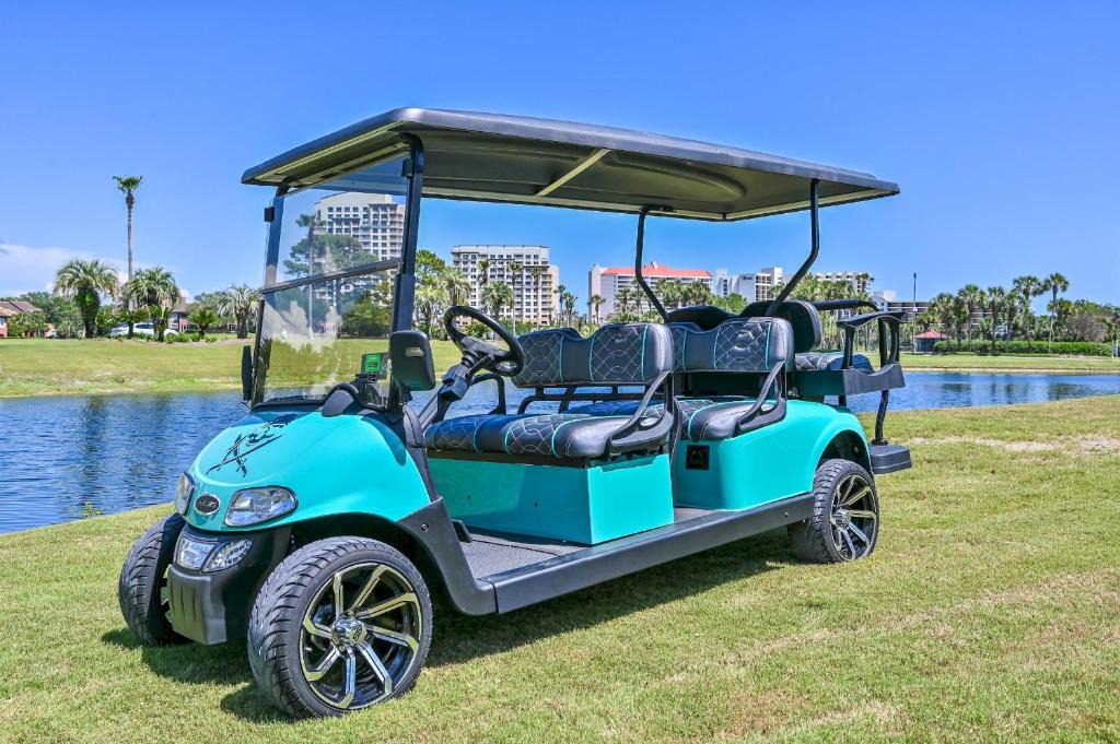 Sandestin House | Westwinds 4786