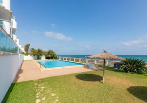 105 m² Accommodation ∙ 3 bedrooms ∙ 6 guests