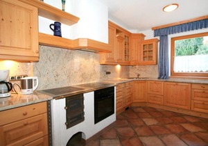 168 m² Apartment ∙ 4 bedrooms ∙ 12 guests