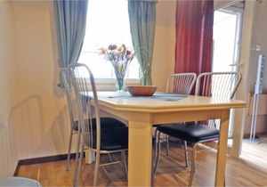 2 bedroom accommodation in Wachtebeke