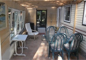 2 bedroom accommodation in Wachtebeke