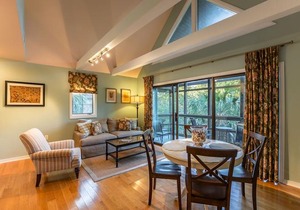 4257 Mariners Watch Villa by RedAwning