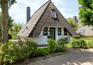62 m² Accommodation ∙ 2 bedrooms ∙ 4 guests