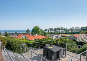 74 m² House ∙ 3 bedrooms ∙ 6 guests