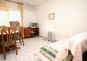 77 m² Apartment ∙ 3 bedrooms ∙ 9 guests