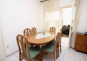 77 m² Apartment ∙ 3 bedrooms ∙ 9 guests