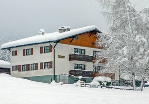 85 m² Apartment ∙ 2 bedrooms ∙ 6 guests