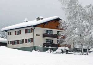 85 m² Apartment ∙ 2 bedrooms ∙ 6 guests
