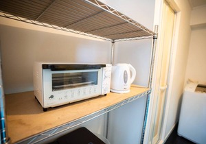 8min walk from stafree wifismile303/Naha Okinawa
