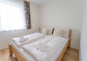 Apartment Oasis Wörthersee neu & zentral Top 1