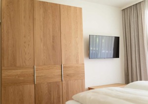 Apartment Oasis Wörthersee neu & zentral Top 3