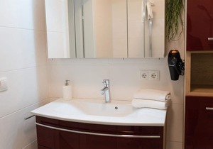 Apartment Oasis Wörthersee neu & zentral Top 3