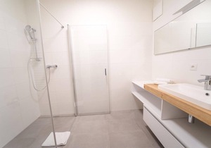 Apartment Oasis Wörthersee neu & zentral Top 4