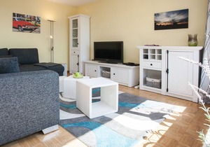 Apartment - Am Waltenberg 59-A | Winterberg