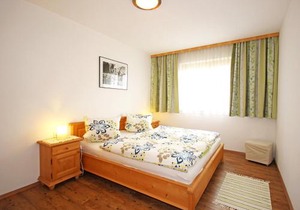 Apartment Christian by Interhome