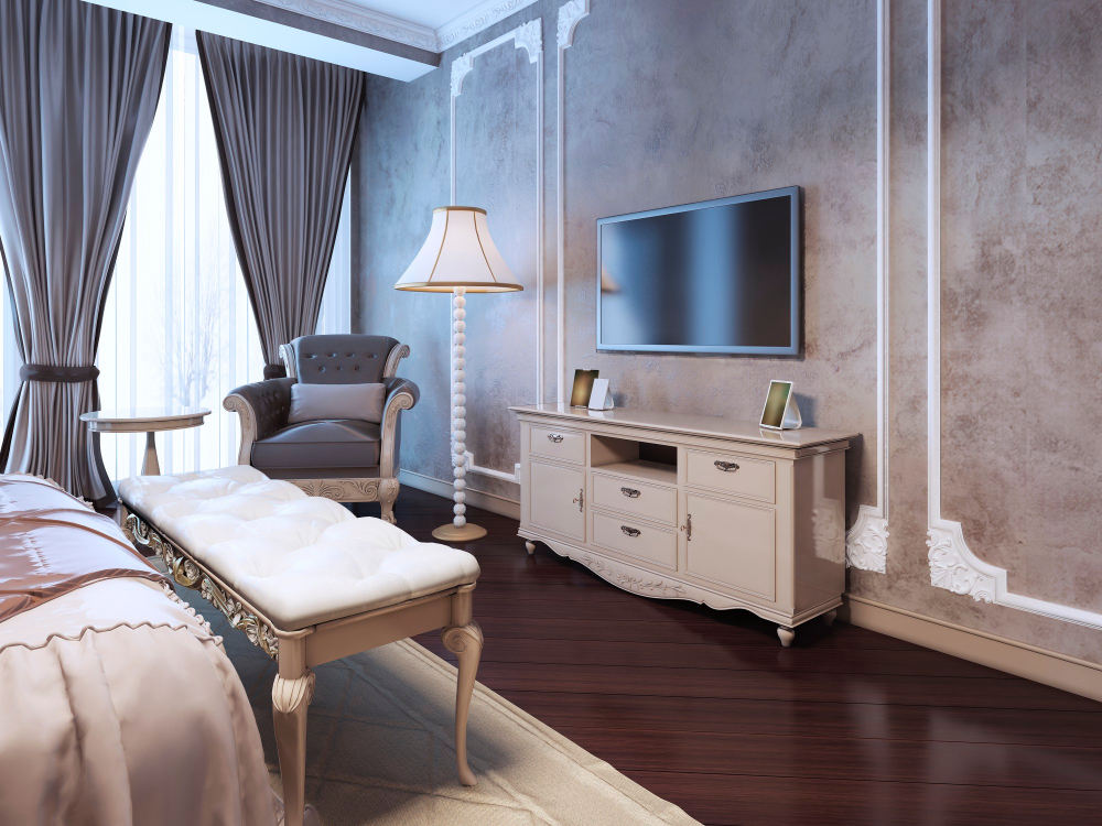 Apartment Fricktalerhuus Apt 4 in Surava - 6 persons, 3 bedrooms