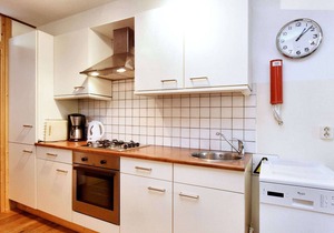 Authentic farm located in the heart of the Ardennes with sauna