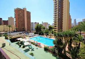 Bermudas 314
