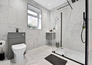 Braywick Serviced Apartments by Ferndale Apt 03