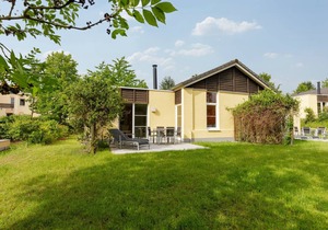 Cabin ∙ 2 bedrooms ∙ 4 guests